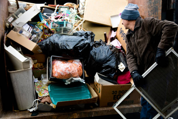  Clifton, CO Junk Removal Pros