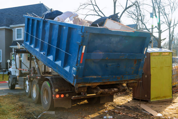 Best Junk Removal Near Me  in Clifton, CO