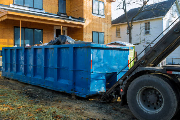 Best Estate Cleanout Services  in Clifton, CO