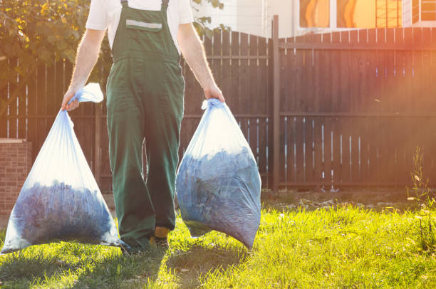 Best Commercial Junk Removal  in Clifton, CO