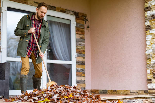 Best Trash Removal Near Me  in Clifton, CO