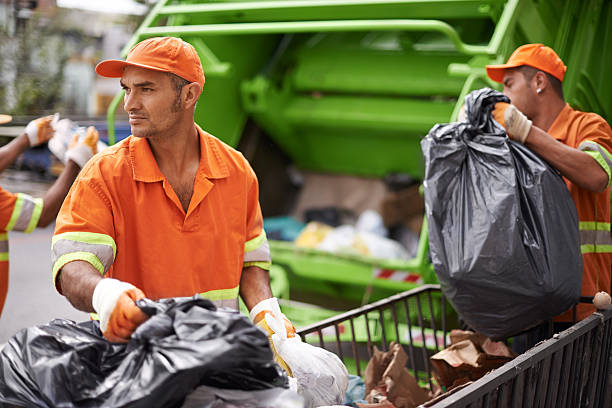 Best Yard Cleanup Services  in Clifton, CO