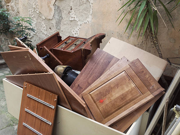 Best Mattress Removal Service  in Clifton, CO